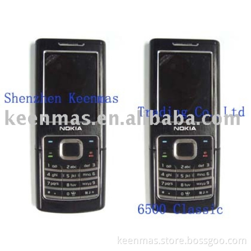 hot-selling cheap china phones 6500 classic, 6300, n95 8gb,n73 ,n93i ,n72,n95,,n70